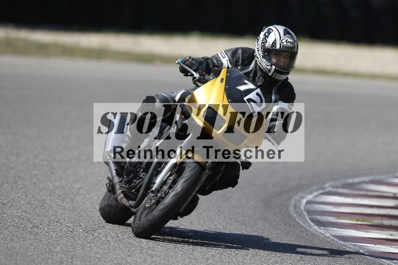 /31 02.08.2026  TIMMOT ADR/Gruppe D/72